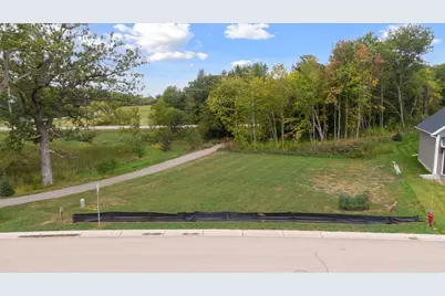 1887 Campfire Drive W, Waconia, MN 55387 - Photo 5