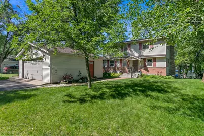 12177 Fremont Lane, Zimmerman, MN 55398 - Photo 1