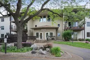 10211 Cedar Lake Rd, Minnetonka, MN 55305 - Photo 1