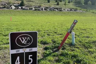 116 Forest Ct, Waconia, MN 55387 - Photo 1