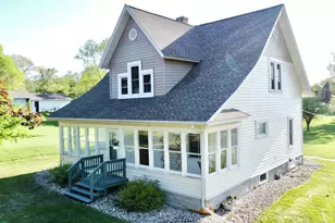 308 Cedar Ave S, Odessa, MN 56276 - Photo 1