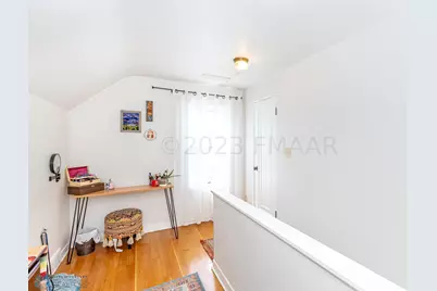 1538 10 Street N, Fargo, ND 58102 - Photo 21