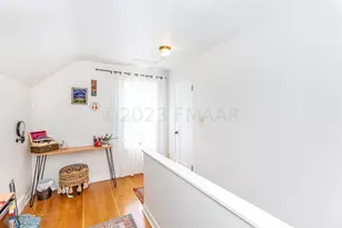 1538 10th St N, Fargo, ND 58102 - Photo 21