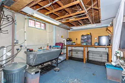 1538 10 Street N, Fargo, ND 58102 - Photo 27