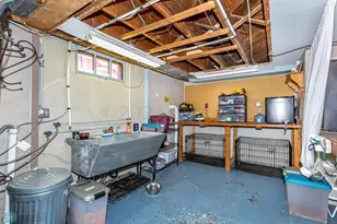 1538 10th St N, Fargo, ND 58102 - Photo 27