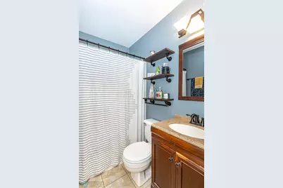 1538 10 Street N, Fargo, ND 58102 - Photo 13