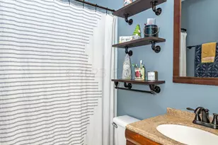 1538 10th St N, Fargo, ND 58102 - Photo 13