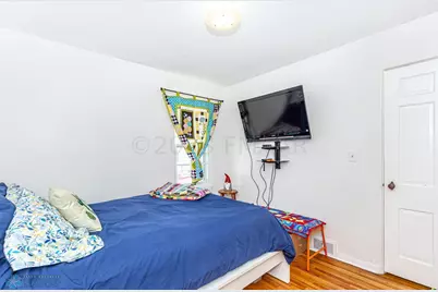 1538 10 Street N, Fargo, ND 58102 - Photo 17