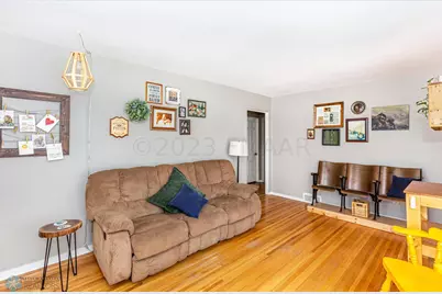 1538 10 Street N, Fargo, ND 58102 - Photo 7