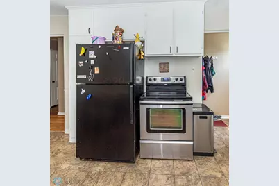 1538 10 Street N, Fargo, ND 58102 - Photo 11
