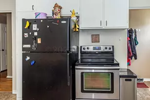 1538 10th St N, Fargo, ND 58102 - Photo 11