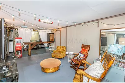 1538 10 Street N, Fargo, ND 58102 - Photo 23