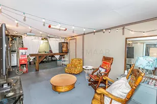 1538 10th St N, Fargo, ND 58102 - Photo 23