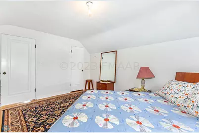 1538 10 Street N, Fargo, ND 58102 - Photo 19