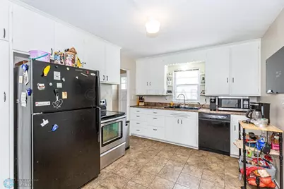 1538 10 Street N, Fargo, ND 58102 - Photo 9