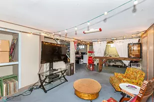 1538 10th St N, Fargo, ND 58102 - Photo 25