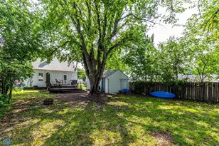 1538 10th St N, Fargo, ND 58102 - Photo 29