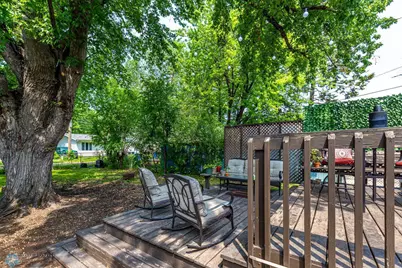 1538 10 Street N, Fargo, ND 58102 - Photo 33