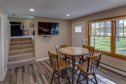 33909 County Road 3, Crosslake, MN 56442 - Photo 15