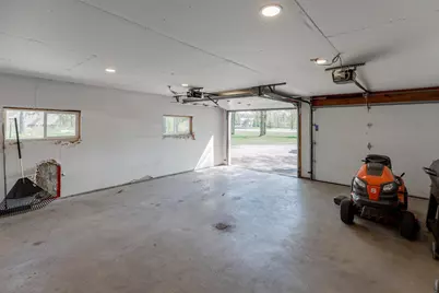 33909 County Road 3, Crosslake, MN 56442 - Photo 35