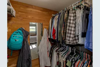 33909 County Road 3, Crosslake, MN 56442 - Photo 25