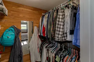 33909 Co Rd 3, Crosslake, MN 56442 - Photo 25