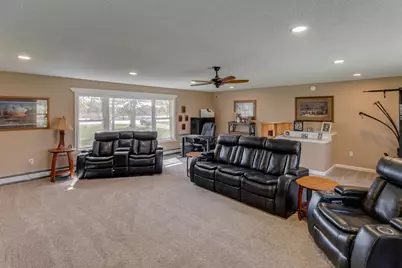 33909 County Road 3, Crosslake, MN 56442 - Photo 9