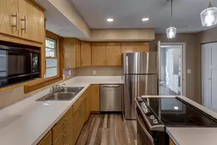 33909 Co Rd 3, Crosslake, MN 56442 - Photo 13