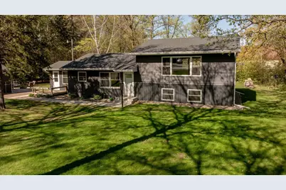 33909 County Road 3, Crosslake, MN 56442 - Photo 37