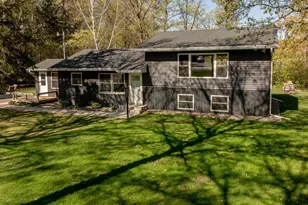 33909 Co Rd 3, Crosslake, MN 56442 - Photo 37