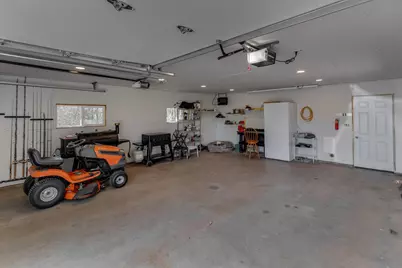 33909 County Road 3, Crosslake, MN 56442 - Photo 33