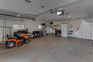 33909 Co Rd 3, Crosslake, MN 56442 - Photo 33