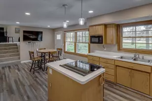 33909 Co Rd 3, Crosslake, MN 56442 - Photo 11