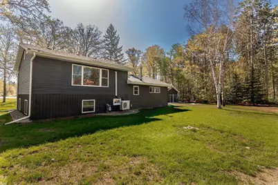 33909 County Road 3, Crosslake, MN 56442 - Photo 5