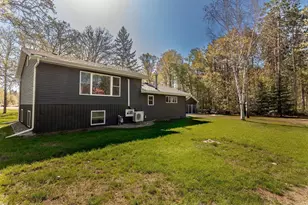 33909 Co Rd 3, Crosslake, MN 56442 - Photo 5