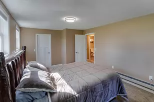 33909 Co Rd 3, Crosslake, MN 56442 - Photo 23