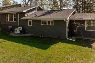 33909 Co Rd 3, Crosslake, MN 56442 - Photo 39