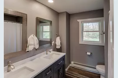 33909 County Road 3, Crosslake, MN 56442 - Photo 21