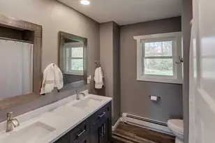 33909 Co Rd 3, Crosslake, MN 56442 - Photo 21