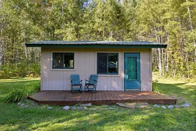 10397 Johnson Rd, Orr, MN 55771 - Photo 1