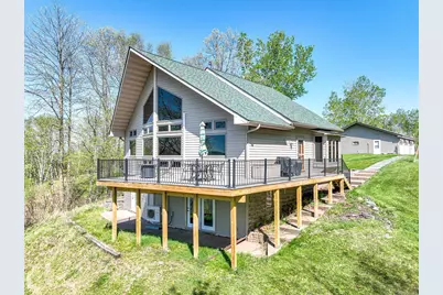 3818 Erickson Road, Barnum, MN 55707 - Photo 1