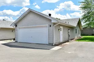 1316 C McNally Dr, Winona, MN 55987 - Photo 1