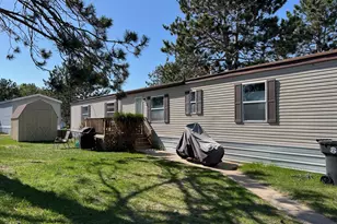 3900 Irvine Ave NW, Bemidji, MN 56601 - Photo 1