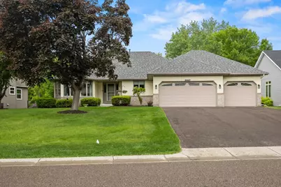 9407 Norwood Lane N, Maple Grove, MN 55369 - Photo 1