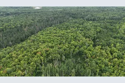 Tbd Engine Hill Road, Dairyland, WI 54830 - Photo 1