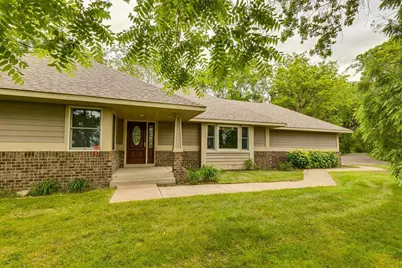 10735 3rd Street Place N, Lake Elmo, MN 55042 - Photo 1