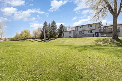 6872 Grenwich Lane N, Oakdale, MN 55128 - Photo 1