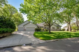 14573 Krypton St NW, Ramsey, MN 55303 - Photo 1