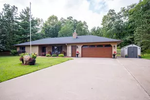 30703 N Lakeview Dr, Breezy Point, MN 56472 - Photo 1
