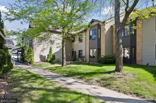 11031 Oregon Cir, Bloomington, MN 55438 - Photo 1